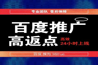 揭秘SEM代运营机构：实战案例分享