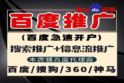 充值高返点案例解析：高收益背后的逻辑